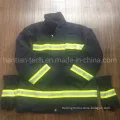 /msite/products/detail/productid/63207694/id/1520374.html
